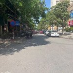 Bán đất dịch vụ tân tây đô, ql32, tiện ích ngập tràn, ô tô tránh, 53m2