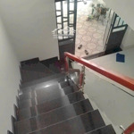 Cho thuê nhà mặt tiền tại ích thạnh, phường trường thạnh, quận 9, tphcm