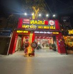 Cho thuê nhà mặt phố huế diện tích 96mx5 tầng mt5m nguyên căn tiêng biệt giá thuê 100tr
