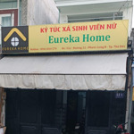 Chuyển công việc về tỉnh cho thuê và sang nhượng mô hình ktx sinh viên nữ