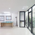 Chính chủ còn 1 sàn cho thuê 35m2 tại phố đặng tiến đông - đống đa giá chỉ 4,5tr/tháng