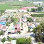 đạ đờn- lâm hà-lâm đồng dt 672m2 sẵn 200m2 thổ cư đường bê tông tới đất nằm trung tâm xã sầm uất giá chỉ