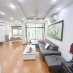 Bán nhà hoàng cầu – 6 tầng thang máy – trung tâm đống đa - lh 0932708823