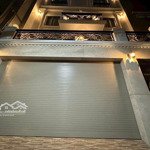 Bán nhà xuân la - phân lô 3 oto tránh - 90m2 x 4t - ngõ thông gần phố - ở luôn