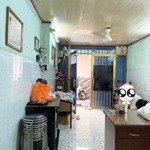 Nhà c3 - trần phú - (33/39m2), 3 tầng - nhỉnh 4 tỷ
