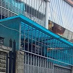Nhà cần bán ở bình phú 1 - 4x13 - q.6
