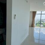 Văn phòng liền kề biệt thự - 69m2 - giá 2.135 tỷ - căn hộ boulevard q7