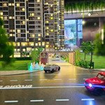 Mua nhà chuẩn nhật chỉ từ 9 triệu/tháng ngay dĩ an, sát vách thủ đức!