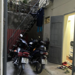 Bán nr tại minh khai, 6,9 tỷ, 40m2, pháp lý đầy đủ, giá siêu hời