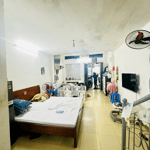 Bán nhà cấp 4 view hồ nguyễn chính 47m², giá chỉ 3.6 tỷ