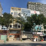 Siêu phẩm nhà mặt tiền thạnh mỹ lợi, quận 2, đường 40m, nhà đẹp 8x20m chỉ 60 tỷ