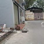 Bán đất thôn mỹ cự khê huyện thanh oai sát kđt thanh hà