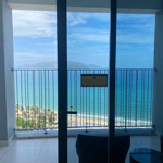 Bán căn hộ panorama nha trang, view biển, view phố giá tốt, dòng tiền ổn định