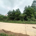 736m2 đất trang trại, làm nhà vườn, homestay tại bắc sơn - sóc sơn giá 1,3 tỷ