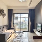 Cho thuê 3pn 2wc full nt 18 triệu/tháng (giá thật, nhà đẹp)