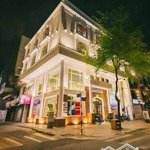 Cho thuê nhà mặt tiền giá tốt!!! nằm ngay đường mạc thị bưởi phường bến nghé quận 1