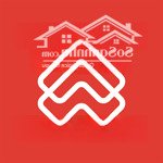 Chính chủ gửi bán căn hộ sunrise city vị trí số 1 tại q7 dt 76m2 2pn 2wc full nội thất - giá 5,5tỷ