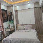 Bán gấp chung cư đường hàm nghi,dt 78m,2pn,1 vs,căn góc đẹp,giá tốt,lh 0983816388