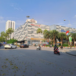 Nhà gần mặt phố trần đăng ninh, văn phú, hà đông, 45m2 kinh doanh, 3 ô tô tránh chỉ 13.4 tỷ