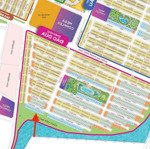 Song lập siêu vip khu đảo dừa mặt sau cả công viên và sông diện tích 180m2 giá chỉ chỉ 33,79 tỷ