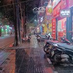 Siêu hiếm - mặt phố trần nguyên đán gần kđt mới định công trung tâm thương mại, và ẩm thực sầm uất