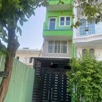 Tiện kinh doanh, đầu tư mt lô i chợ rạch ông, p2 q8. dt 40m2. giá chỉ 6.2 tỷ