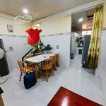 Bán nhà mặt tiền quận 8 phong phú 68m2 2 tầng nhỉnh 8 tỷ