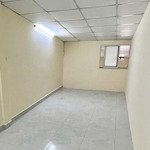 Cho thuê mb/kho gần chợ hiệp bình,/đường hiệp bình,p.hiệp bình chánh, thủ đức, đường xe tải
