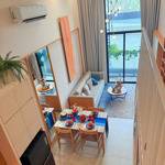 Hoa hậu 4 ngủ siêu vip cạnh cv sun wold mặt đường 32m giá kịch trần 3,8 tỷ quay đầu.