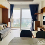 Bán căn hộ 88m2 tropic garden đường 66 phường thảo điền tp thủ đức 6.8 tỉ
