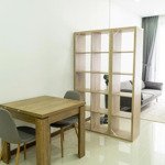 Opal tower view quận 1 không chắn giá chỉ 8.9 tỷ all in