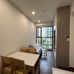 Cắt lỗ sâu ch studio tòa m2, 25m2 nội thất full, view góc đẹp, giá bán nhanh chỉ 1 tỷ 930