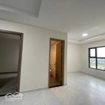 Bán cc happy one bình dương, 1,5 tỷ, 60m2, 2pn, 2wc, bao đẹp view đẹp