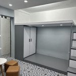 Chính chủ bán nhà tập thể nguyễn công trứ hai bà trưng 35m2 2pn giá 1.95 tỷ