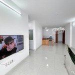 Cần bán gấp !! căn hộ 2pn tara residence -2 ban công - đã có sổ , hỗ trợ vay ngân hàng 70%