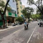 Nhà mặt phố thi sách - siêu vip giáp hoàn kiếm tiêu chuẩn quốc tế - 110 tỷ