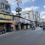 Hàng hiếm mt tân kỳ tân quý - lê trọng tấn, dt 183m2 giá 25.3 tỷ tl