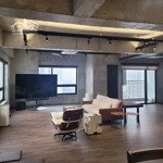 Bán căn hộ 1ngủ + ful nội thất 48m2 vinhomes smart city đại mỗ view biển hồ thoáng đẹp giá 3,750 tỉ