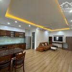 Siêu rẻ - nhỉnh 3.2 tỷ. sở hữu căn 75m full nội thất toà ct1 nam xa la, hà đông