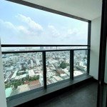 Bán vpdn sunshine sky city q7, 2pn, tầng cao - view thoáng đẹp. giá chỉ: 3,2 tỷ bao thuế phí