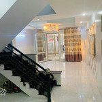 Bán nhà gần lâm văn bền q7, dt: 4x16m 2 tầng. giá: 3,3 tỷ. lh: 0932940748 thấm