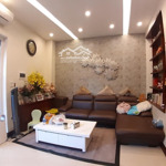 Siêu phẩm bùi xương trạch 60m2 x 4 tầng gần ô tô chỉ 7.x tỷ