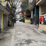 Bán nhà riêng trung tập quận hoàng mai. thích hợp cho các bạn trẻ có nhu cầu lập nghiệp