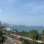 Bán nhà 5 tầng mặt tiền nguyễn bỉnh khiêm, giá 22 tỷ, sổ hồng, cách trần phú chỉ vài bước chân