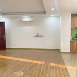 Cho thuê căn 3pn - 93m2, không đồ, giá thuê 14,5tr/tháng, vào luôn. lh 0813489555