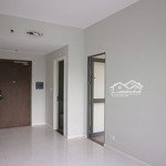 Officetel masteri an phú cho thuê chỉ 9tr5