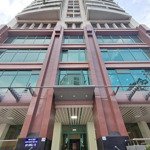 Chủ nhà bán chia tài sản căn hộ chung cư mặt phố láng hạ vị trí kim cương 175m2 3pn tuyệt đỉnh