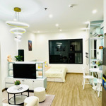 Không đăng ảo! the sakura - diện tích 31,7m2, giá 1,8 tỷ bao phí.