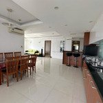 Căn góc ct1 phước hải 95m2 cho gia đình an cư trung tâm thành phố giá chỉ 2tỷ950triệu, sang tên nga