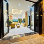 Siêu phẩm nhà đẹp kim ngưu về ở luôn.